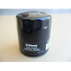 Топливный фильтр 6599194