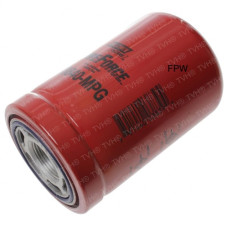 Гидравлический фильтр Bobcat 6599543