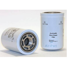 Гидравлический фильтр BOBCAT 6630977