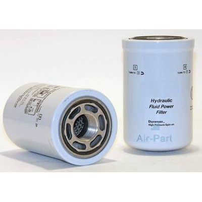 Гидравлический фильтр BOBCAT 6630977