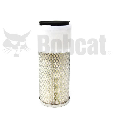6646494, Внешний воздушный фильтр Bobcat