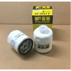 Топливный фильтр 6647773