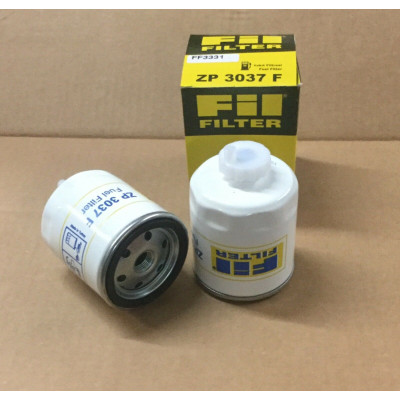 Топливный фильтр 6647773