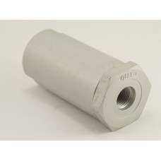 Фильтр гидравлический линейный 6661022