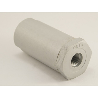 Фильтр гидравлический линейный 6661022