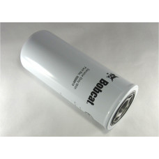 Фильтр гидравлический 6668819 Bobcat