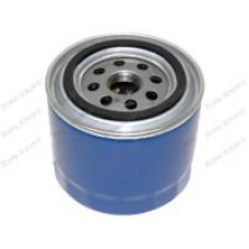 6670996, Топливный фильтр Bobcat