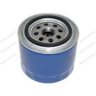 6670996, Топливный фильтр Bobcat
