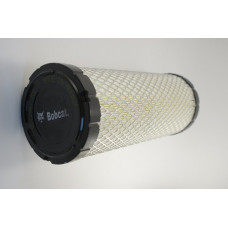 Фильтр воздушный наружный 6672467