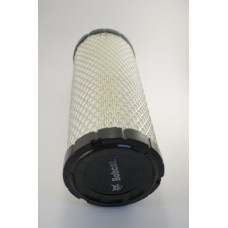 Фильтр гидравлический 6672467 Bobcat