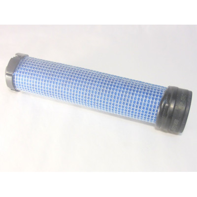 Фильтр воздушный внутренний 6672468