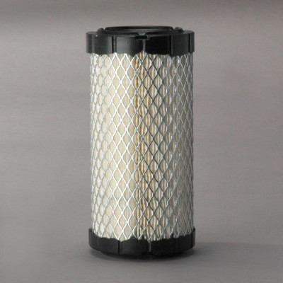 Фильтр воздушный наружный 6673752 Bobcat