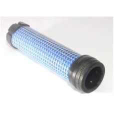 Фильтр воздушный внутренний 6673753 Bobcat