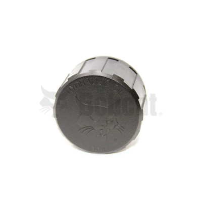 6674690, Крышка сапуна гидросистемы Bobcat