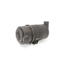 6674837, Узел фильтра воздухоочистителя Bobcat