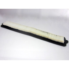 Фильтр воздушный 6677983