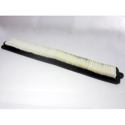 Фильтр воздушный 6677983