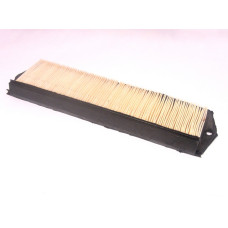 Фильтр воздушный 6678207 Фильтр воздушный 6678207