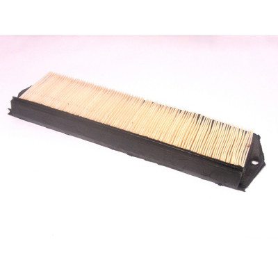 Фільтр повітряний 6678207