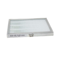 6681466, Фильтр Bobcat