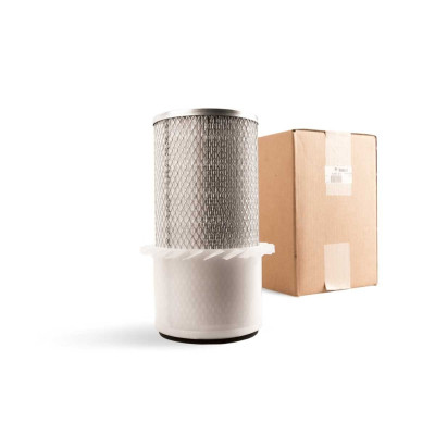 6681474, Внешний воздушный фильтр Bobcat