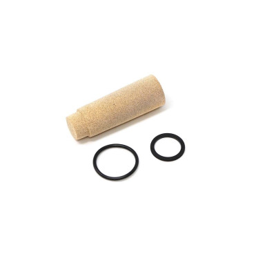 6683306, Элемент Bobcat