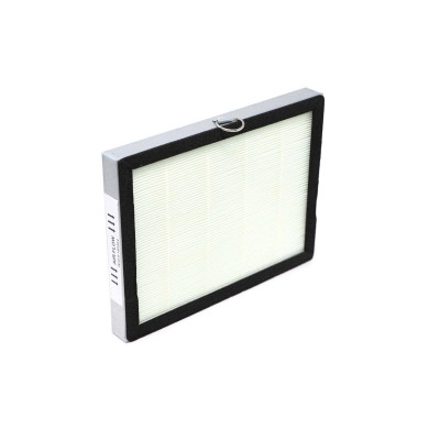 6685314, Воздушный фильтр обогревателя кабины Bobcat