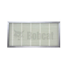 6691530, Фильтр нагревателя Bobcat