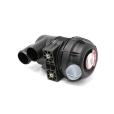 6692947, Фильтр Bobcat