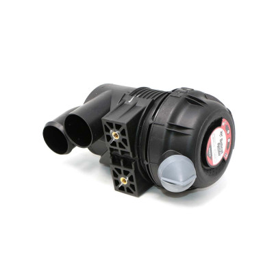 6692947, Фильтр Bobcat