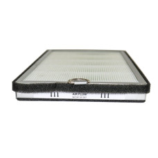 6693221, Фильтр возвратного воздуха Bobcat