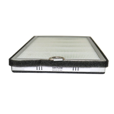 6693221, Фильтр возвратного воздуха Bobcat