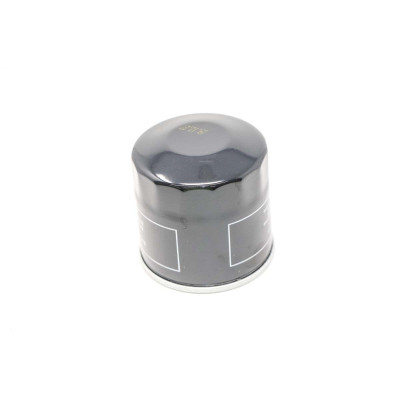 6694509, Масляный фильтр двигателя Bobcat