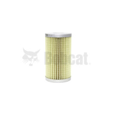 6695912, Картридж топливного фильтра Bobcat 6695912, Картридж топливного фильтра Bobcat