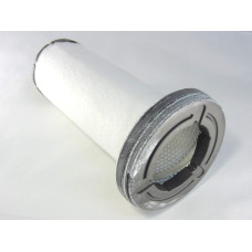 Фильтр воздушный внутренний 6698058