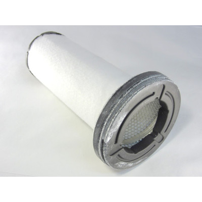 Фильтр воздушный внутренний 6698058