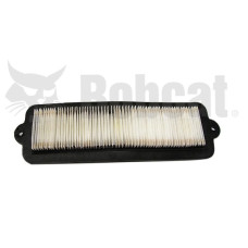 6727140, Воздушный фильтр обогревателя кабины Bobcat