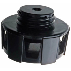 Крышка гидравлического масла 6728149 Крышка гидравлического масла 6728149