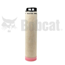 6910726, Внутренний воздушный фильтр Bobcat