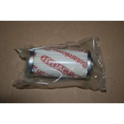 Фильтр гидравлический 6919493 Bobcat