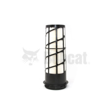 6983021, Внешний воздушный фильтр Bobcat