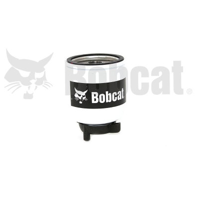 6988961, Топливный фильтр Bobcat