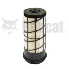 7003489, Внешний воздушный фильтр Bobcat