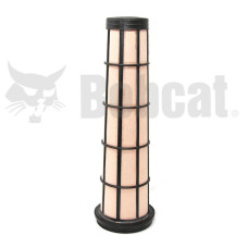 7003490, Внутренний воздушный фильтр Bobcat