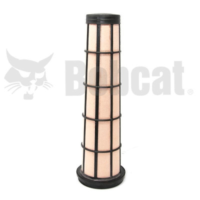 7003490, Внутренний воздушный фильтр Bobcat