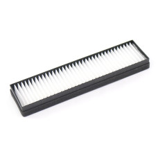 7006085, Фильтр кондиционера Bobcat 7006085, Фильтр кондиционера Bobcat