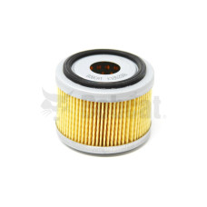 7006806, Воздушный фильтр сапуна Bobcat