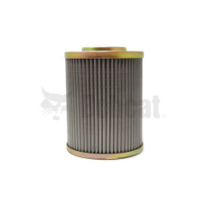 7006810, Всасывающий сетчатый фильтр Bobcat