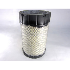 Фильтр воздушный наружный 7008043