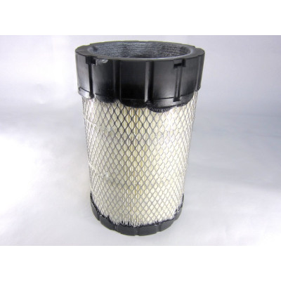 Фильтр воздушный наружный 7008043